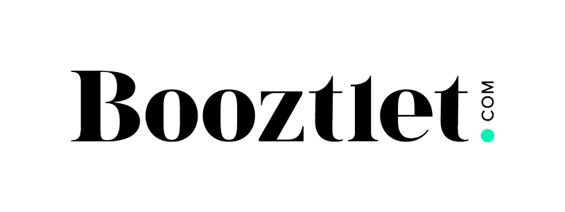 Booztlet