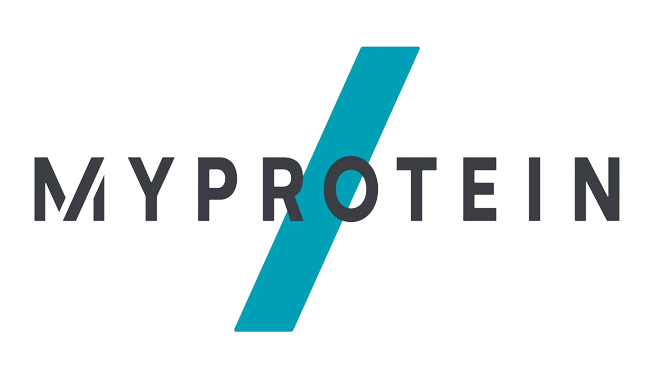 Myprotein