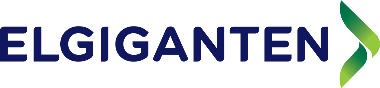 Elgiganten logo