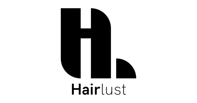 Hairlust