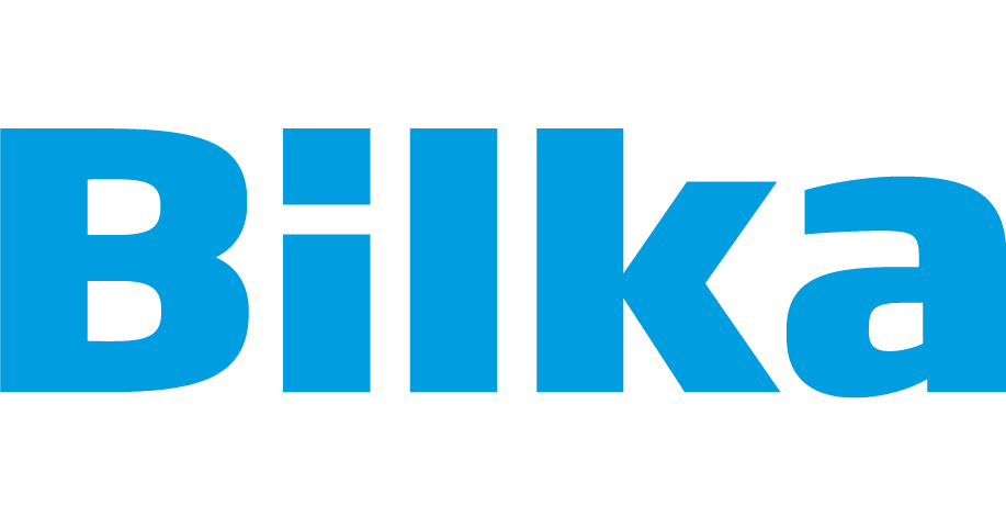 Bilka