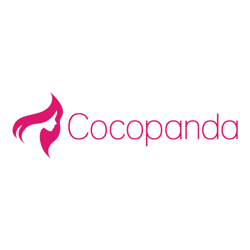 Cocopanda