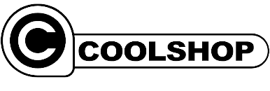 Coolshop logo