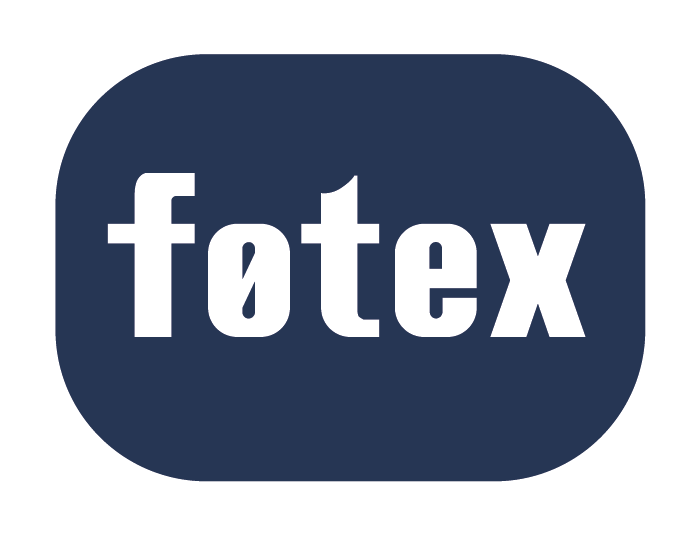 Føtex