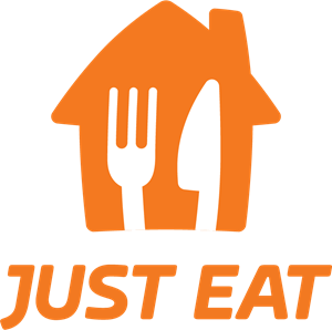 Just Eat