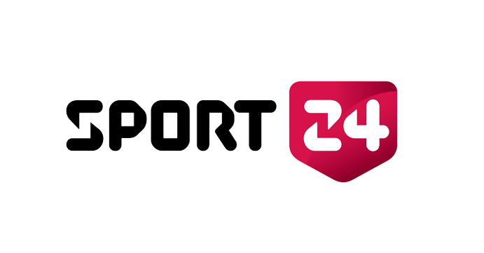 Sport 24