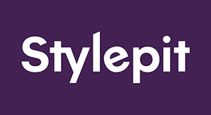 Stylepit logo