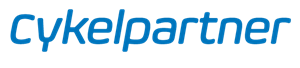 Cykelpartner logo