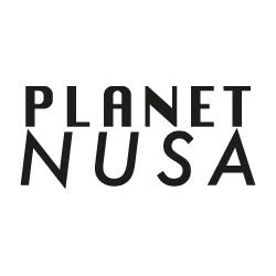 Planet Nusa