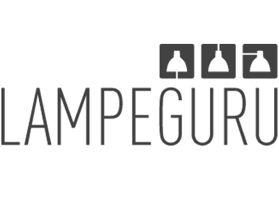 Lampeguru