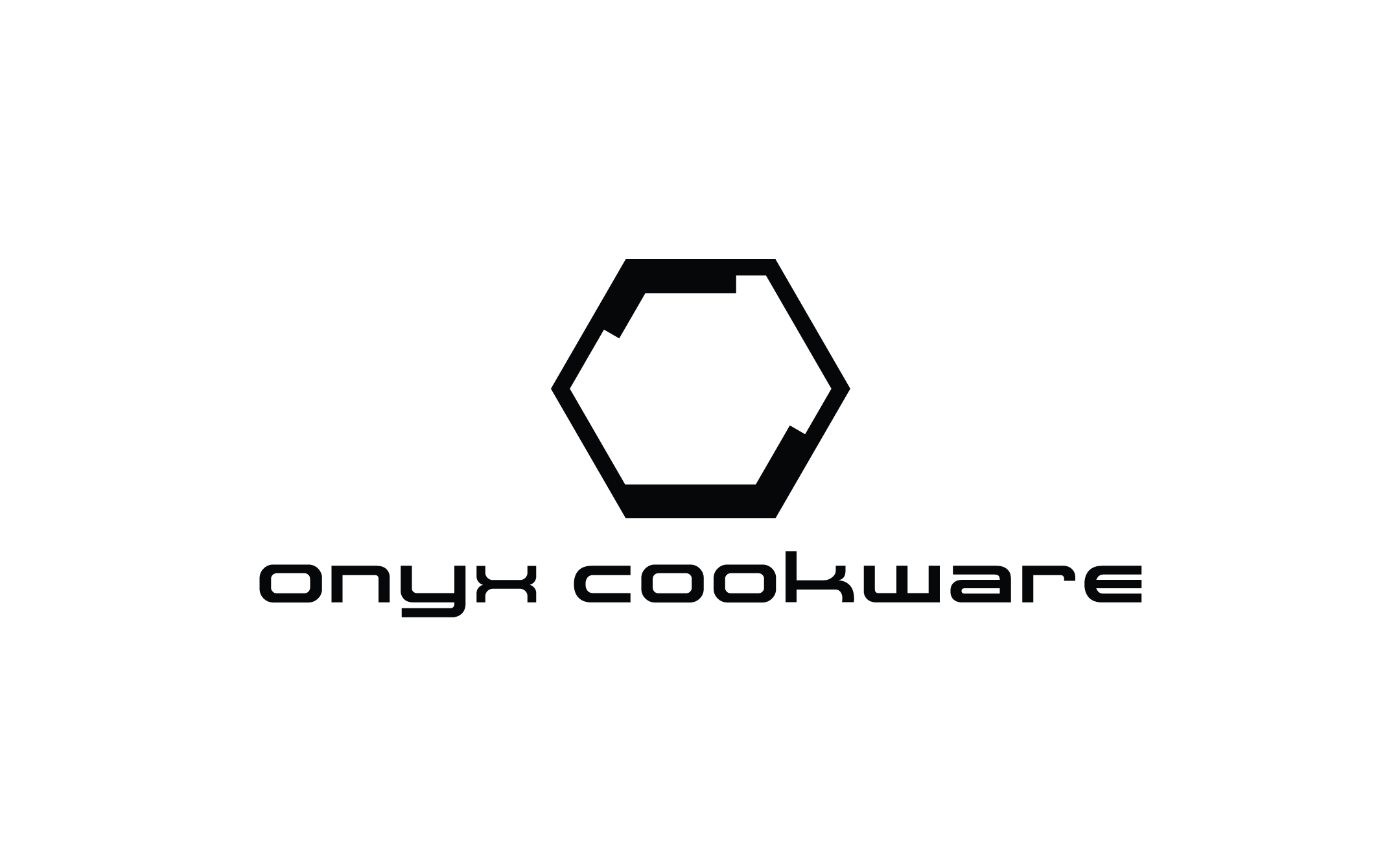 ONYX Cookware logo