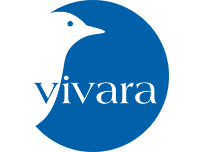 Vivara