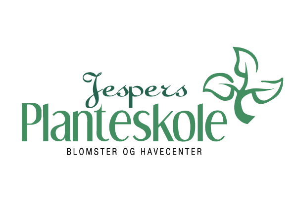 Jespers Planteskole