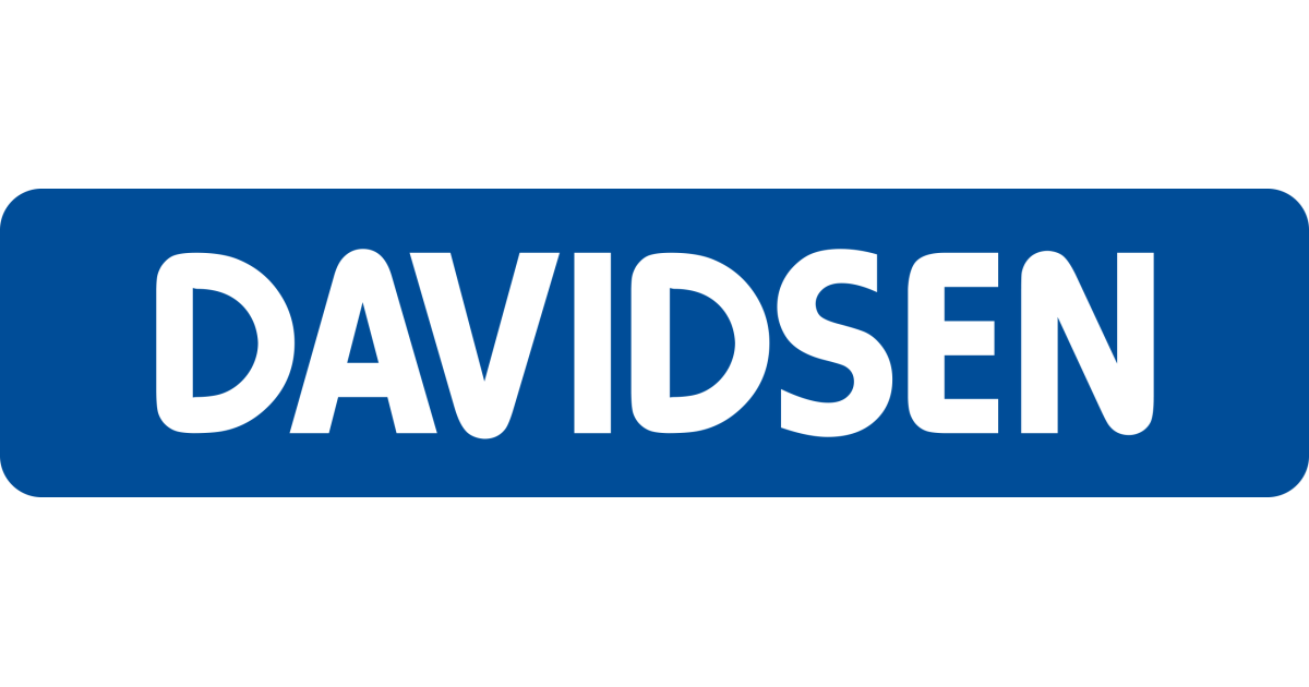 Davidsen