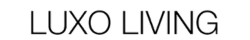 Luxoliving logo