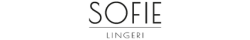 Sofie Lingeri logo