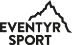 Eventyrsport