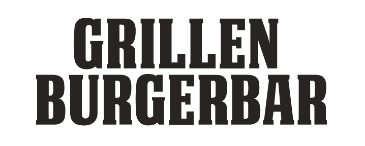 Grillen Burgerbar