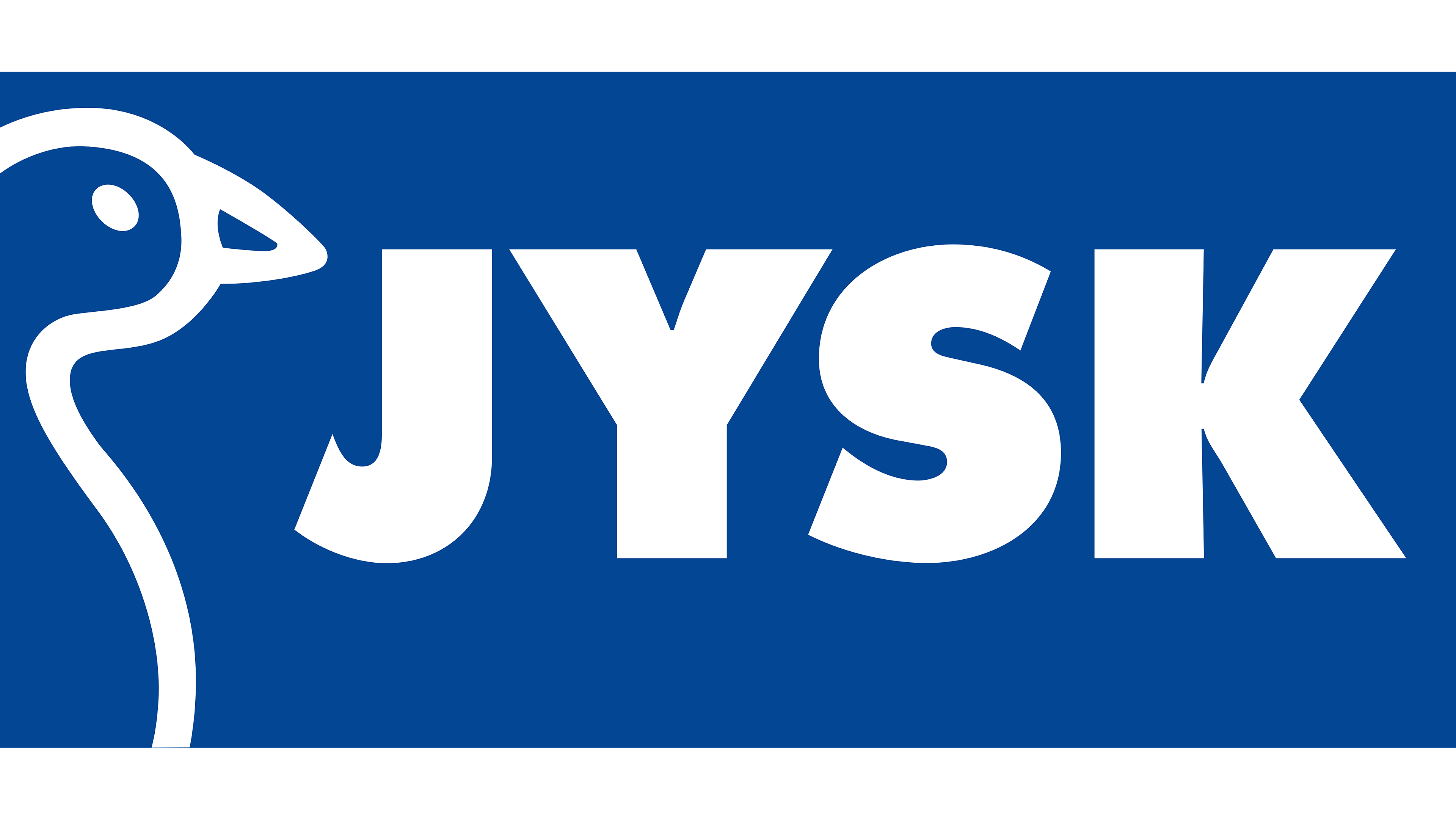 Jysk