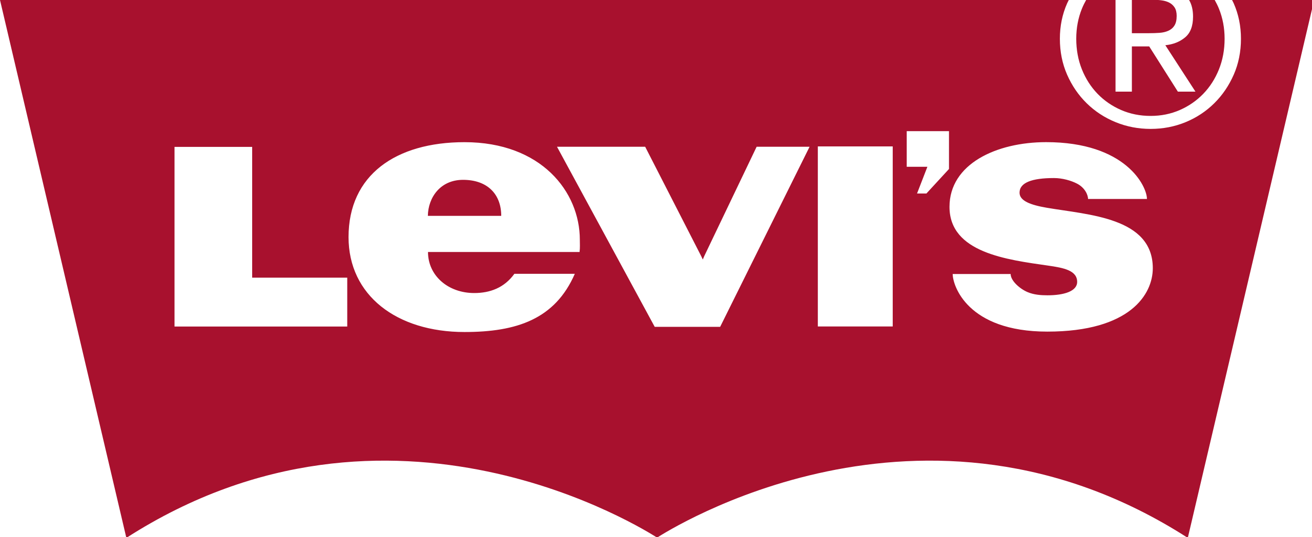 Levi’s