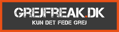 GrejFreak