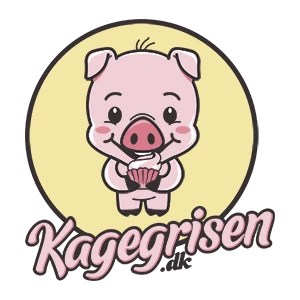 Kagegrisen