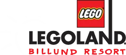 Legoland