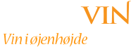 Supervin logo