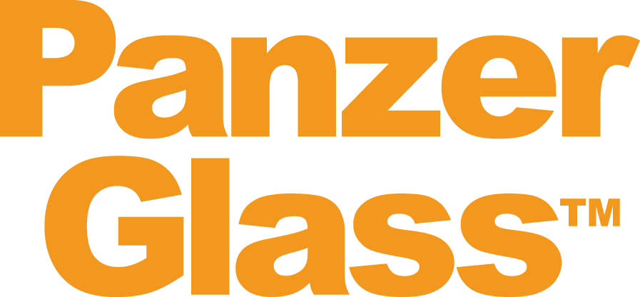 PanzerGlass