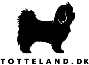 Totteland logo