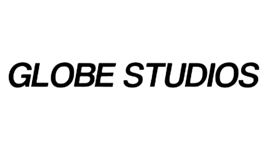 Globe Studios