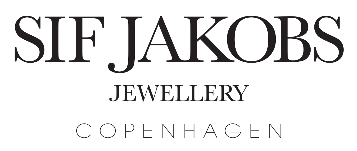 Sif Jakobs Jewellery