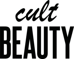 Cult Beauty logo