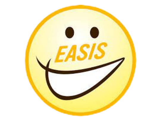 Easis