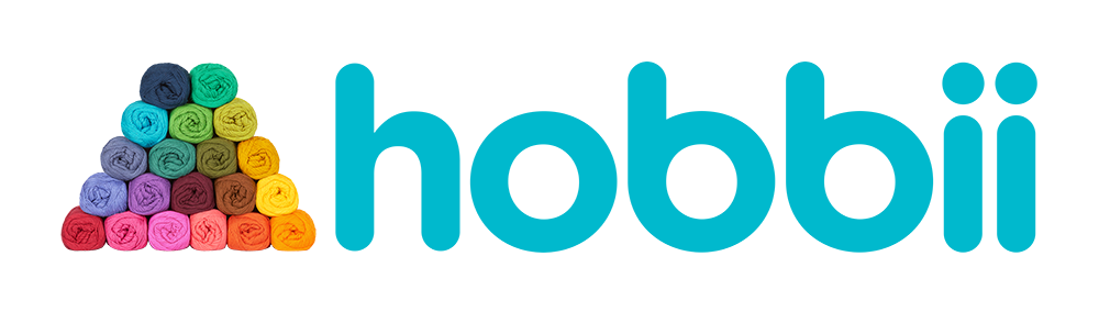 Hobbii