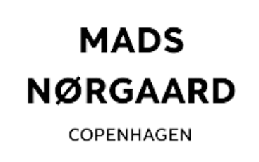 MADS NØRGAARD