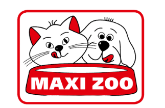 Maxizoo