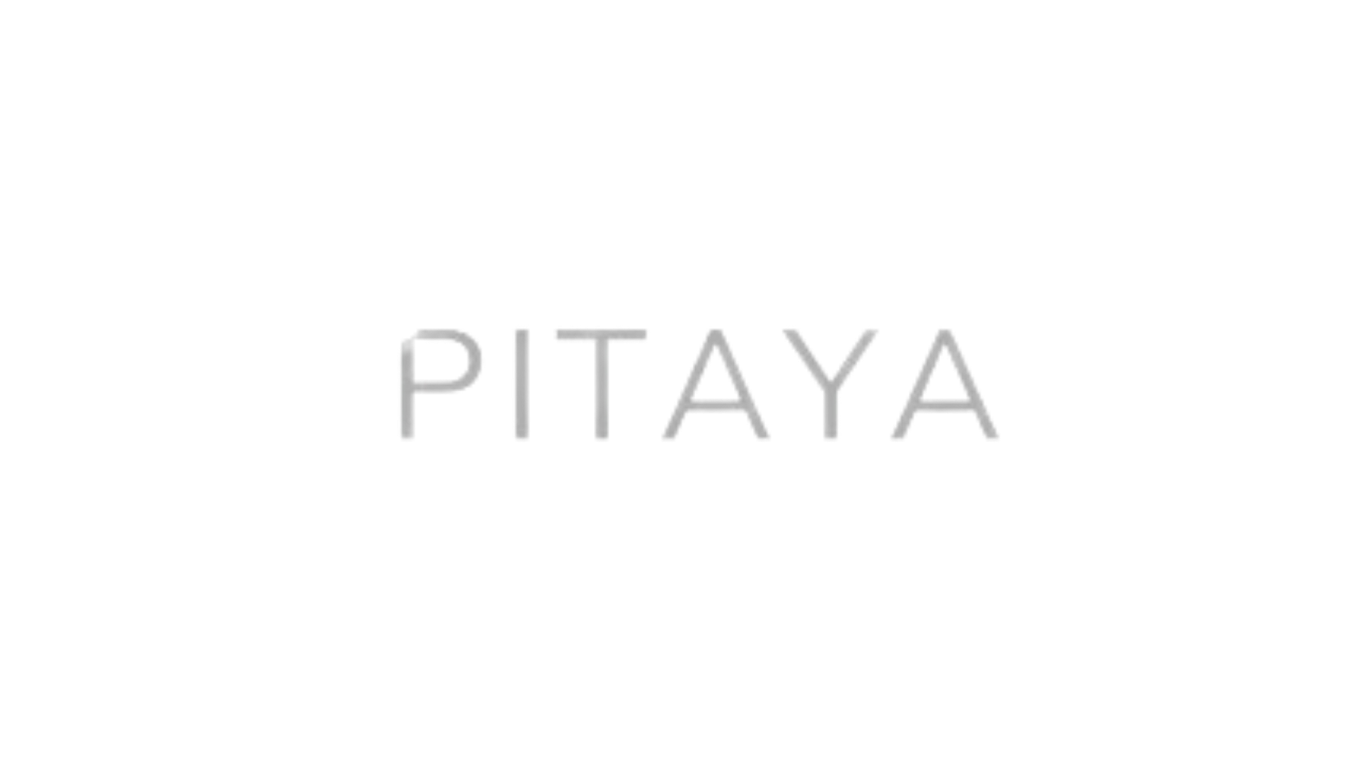 Pitaya