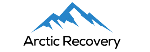 Arcticrecovery