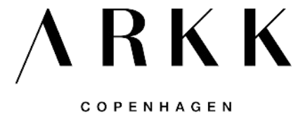 Arkk Copenhagen