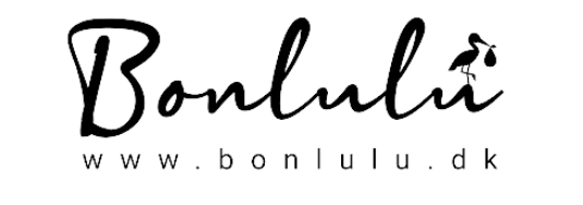 Bonlulu logo