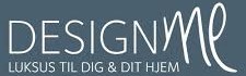 DesignMe logo