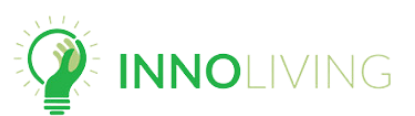 Innoliving logo