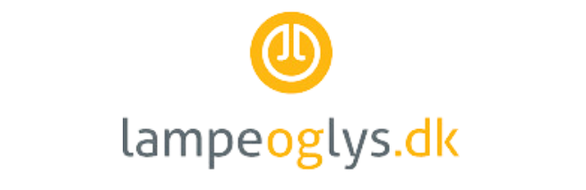 Lampeoglys logo