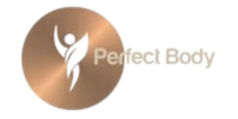 Perfect Body logo