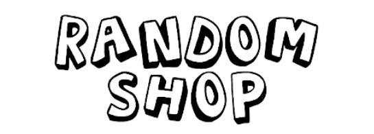 Randomshop