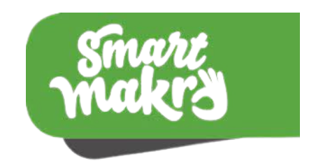 Smart Makro logo