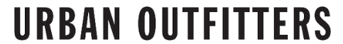 urban outfitters logo