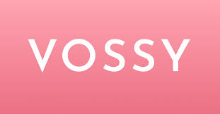 Vossy