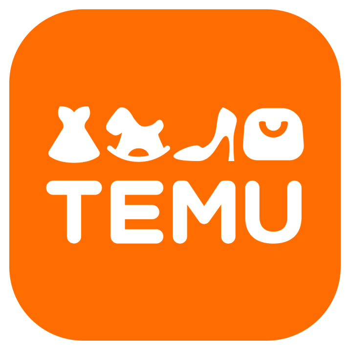 TEMU